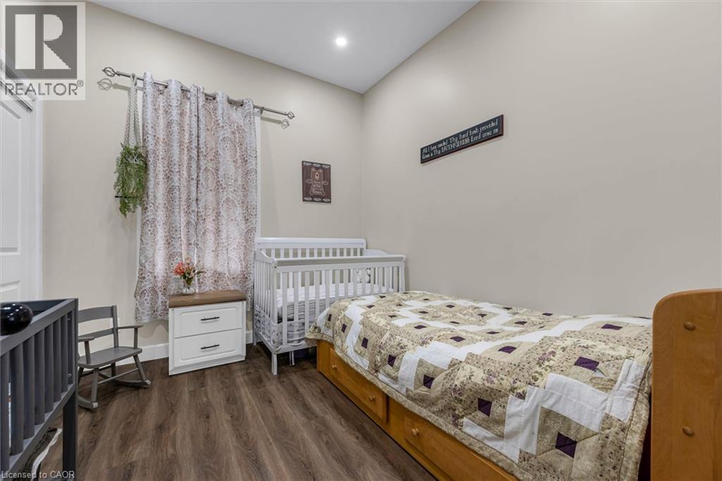 348 Dalhousie Street, Brantford, Ontario  N3S 3W1 - Photo 19 - 40867260