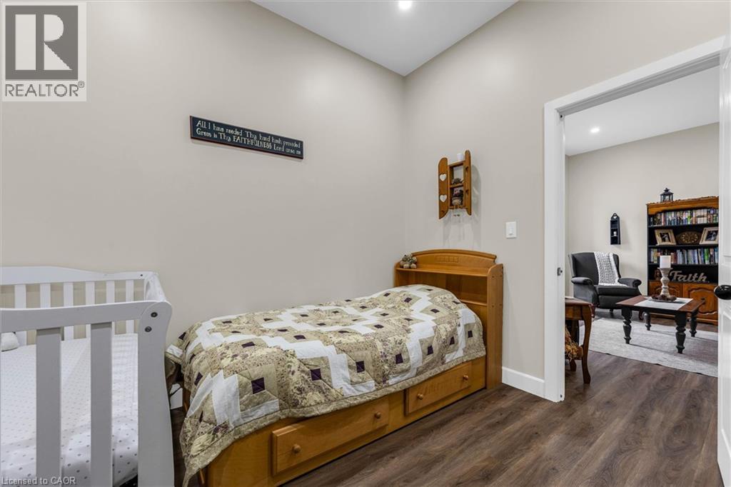 348 Dalhousie Street, Brantford, Ontario  N3S 3W1 - Photo 20 - 40867260