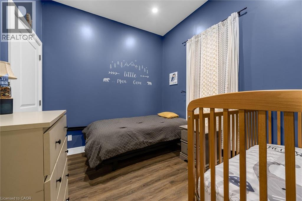 348 Dalhousie Street, Brantford, Ontario  N3S 3W1 - Photo 21 - 40867260
