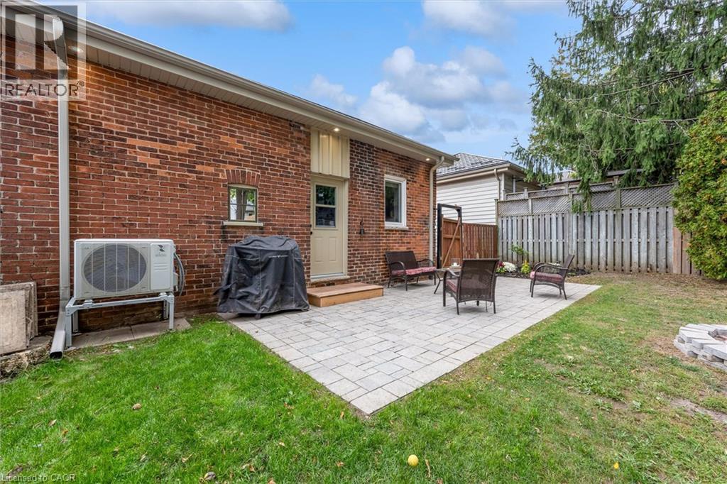 348 Dalhousie Street, Brantford, Ontario  N3S 3W1 - Photo 25 - 40867260