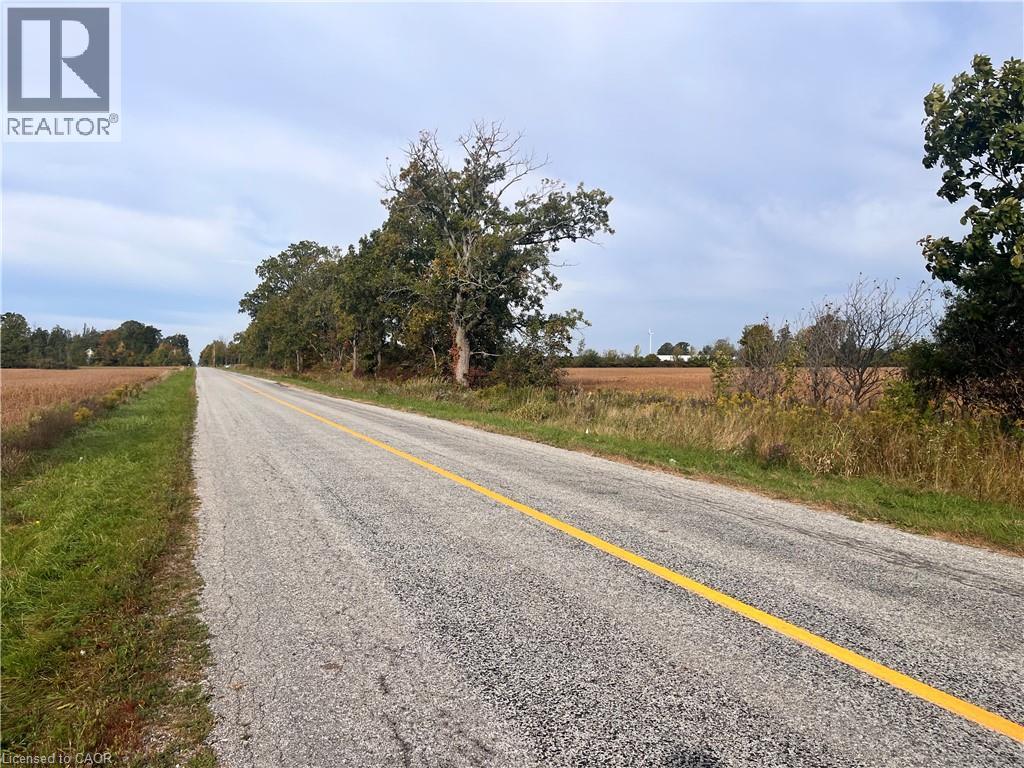 Vl Kings Row, Dunnville, Ontario  N1A 2W7 - Photo 11 - 40867157