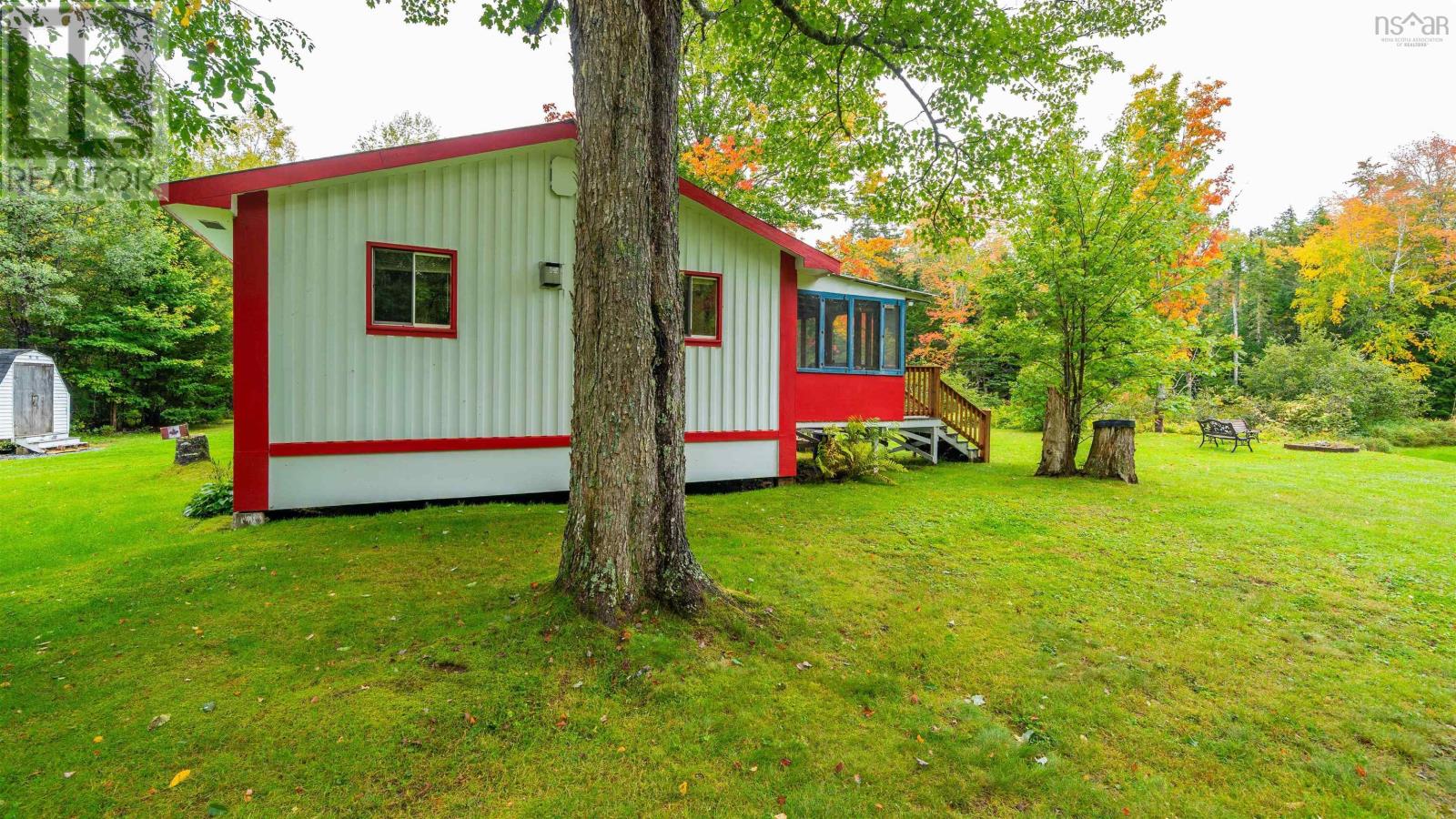 picture 37