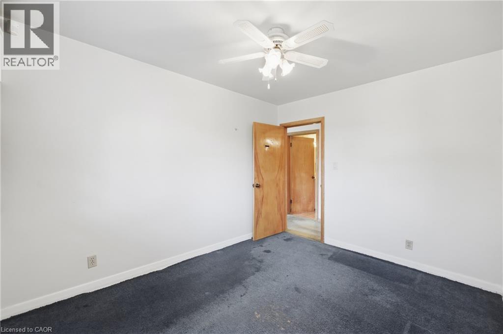 8 Hill Place, Stoney Creek, Ontario  L8G 2W3 - Photo 16 - 40864779
