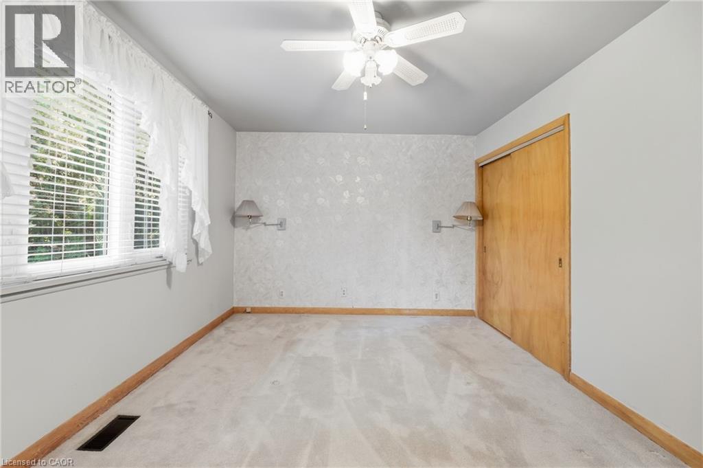 8 Hill Place, Stoney Creek, Ontario  L8G 2W3 - Photo 21 - 40864779