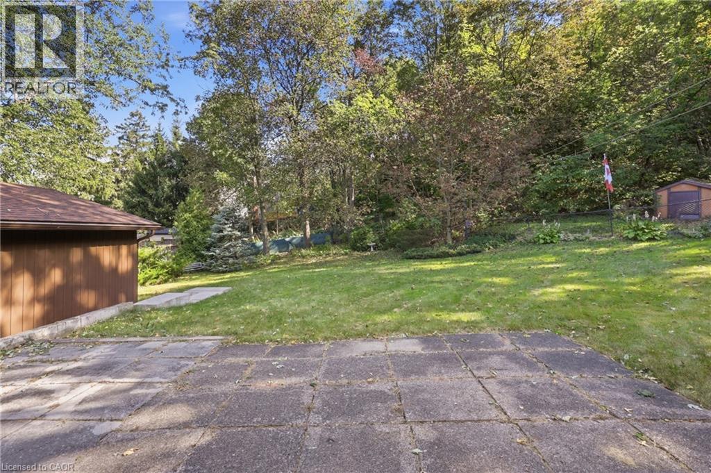 8 Hill Place, Stoney Creek, Ontario  L8G 2W3 - Photo 33 - 40864779