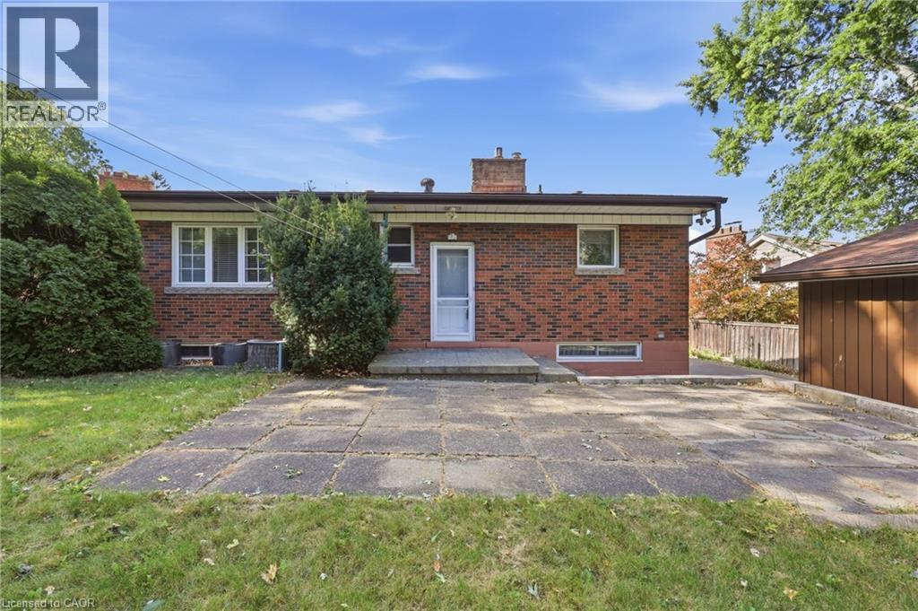 8 Hill Place, Stoney Creek, Ontario  L8G 2W3 - Photo 37 - 40864779