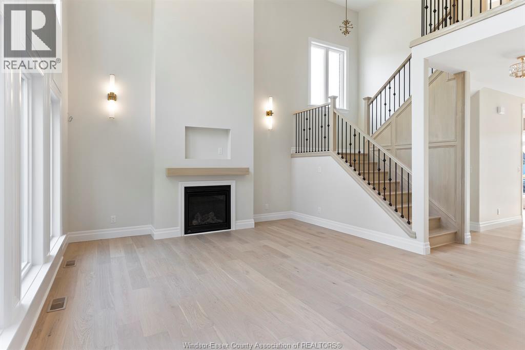3586 Sutton Avenue, Windsor, Ontario  N9E 0A6 - Photo 9 - 26024079