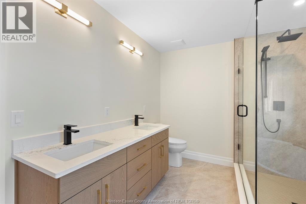 3586 Sutton Avenue, Windsor, Ontario  N9E 0A6 - Photo 12 - 26024079