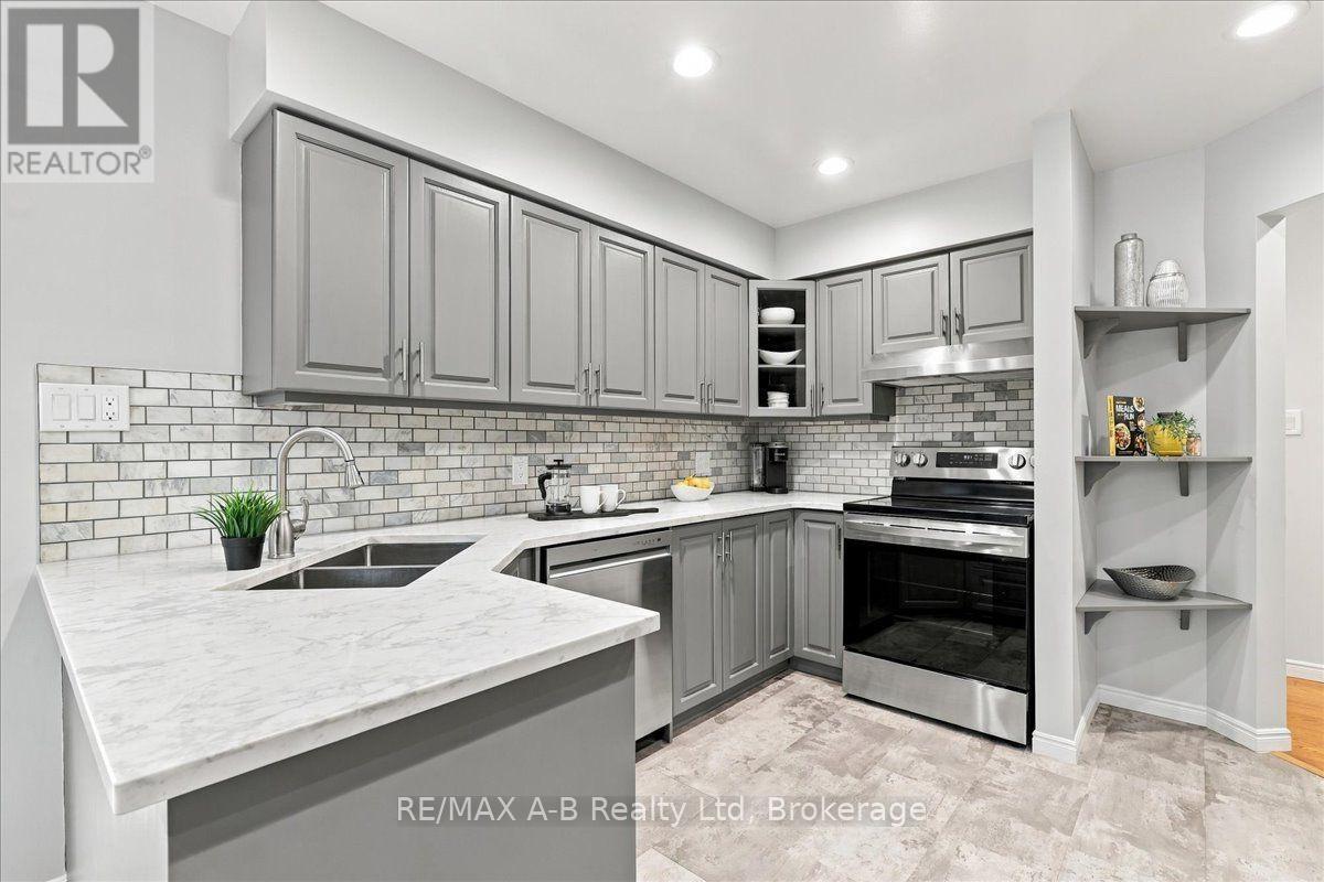 194 Norwood Court, Stratford, Ontario  N5A 7S7 - Photo 15 - X13847552