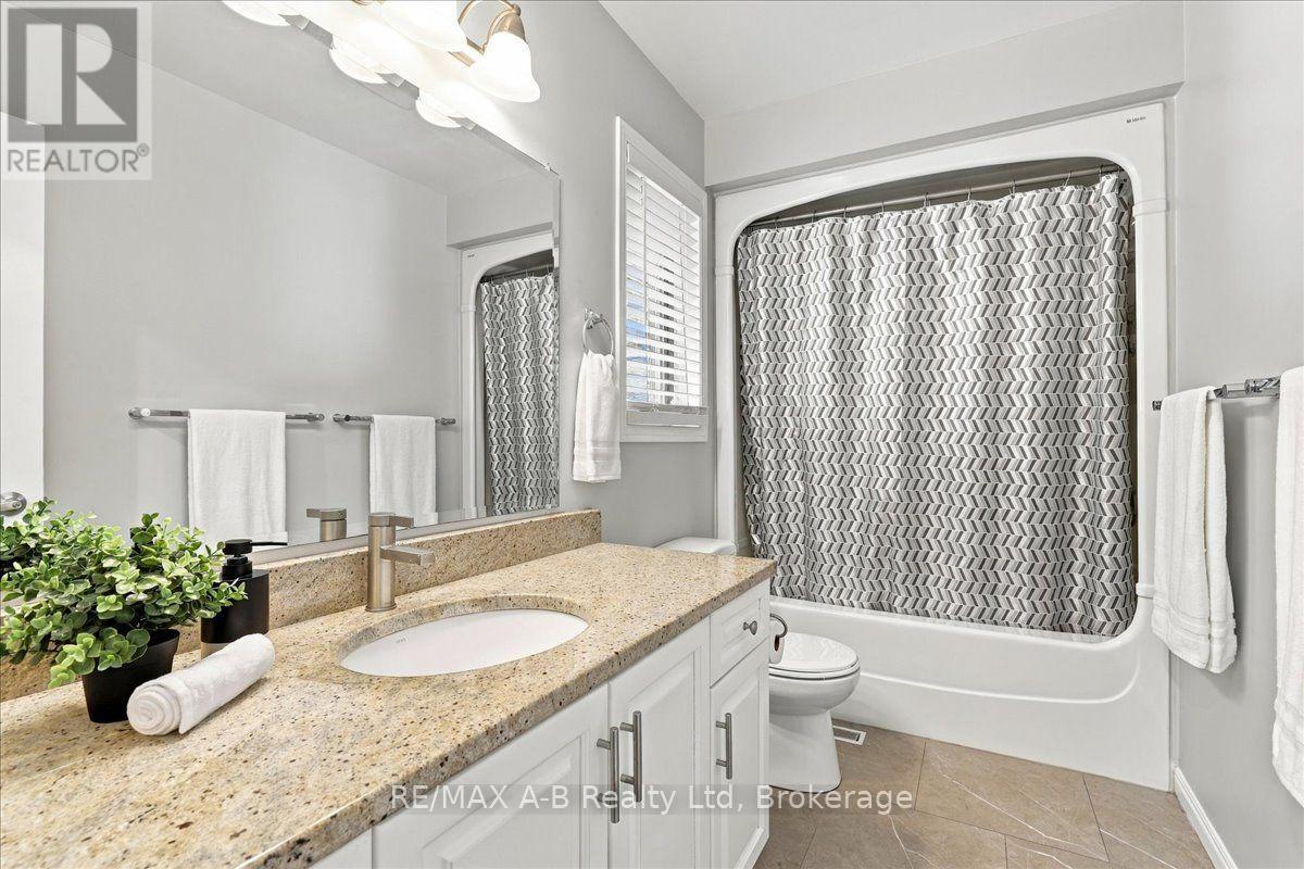 194 Norwood Court, Stratford, Ontario  N5A 7S7 - Photo 23 - X13847552