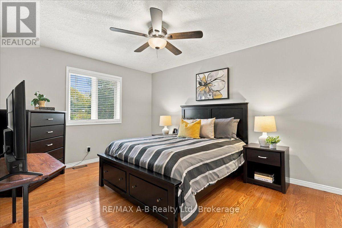 194 Norwood Court, Stratford, Ontario  N5A 7S7 - Photo 24 - X13847552