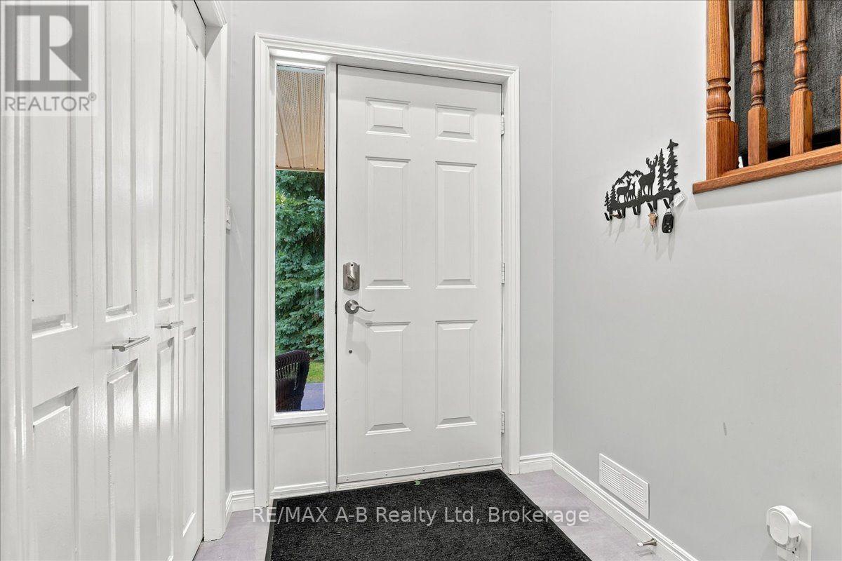 194 Norwood Court, Stratford, Ontario  N5A 7S7 - Photo 7 - X13847552