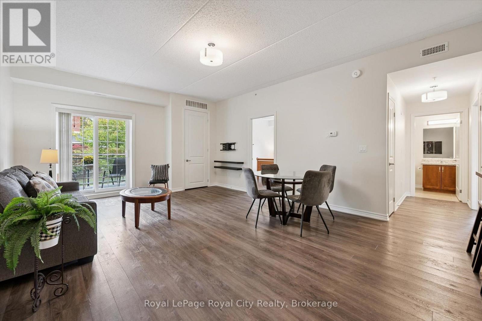 142 - 1077 Gordon Street, Guelph, Ontario N1G 0E3 - Photo 10 - X13847640