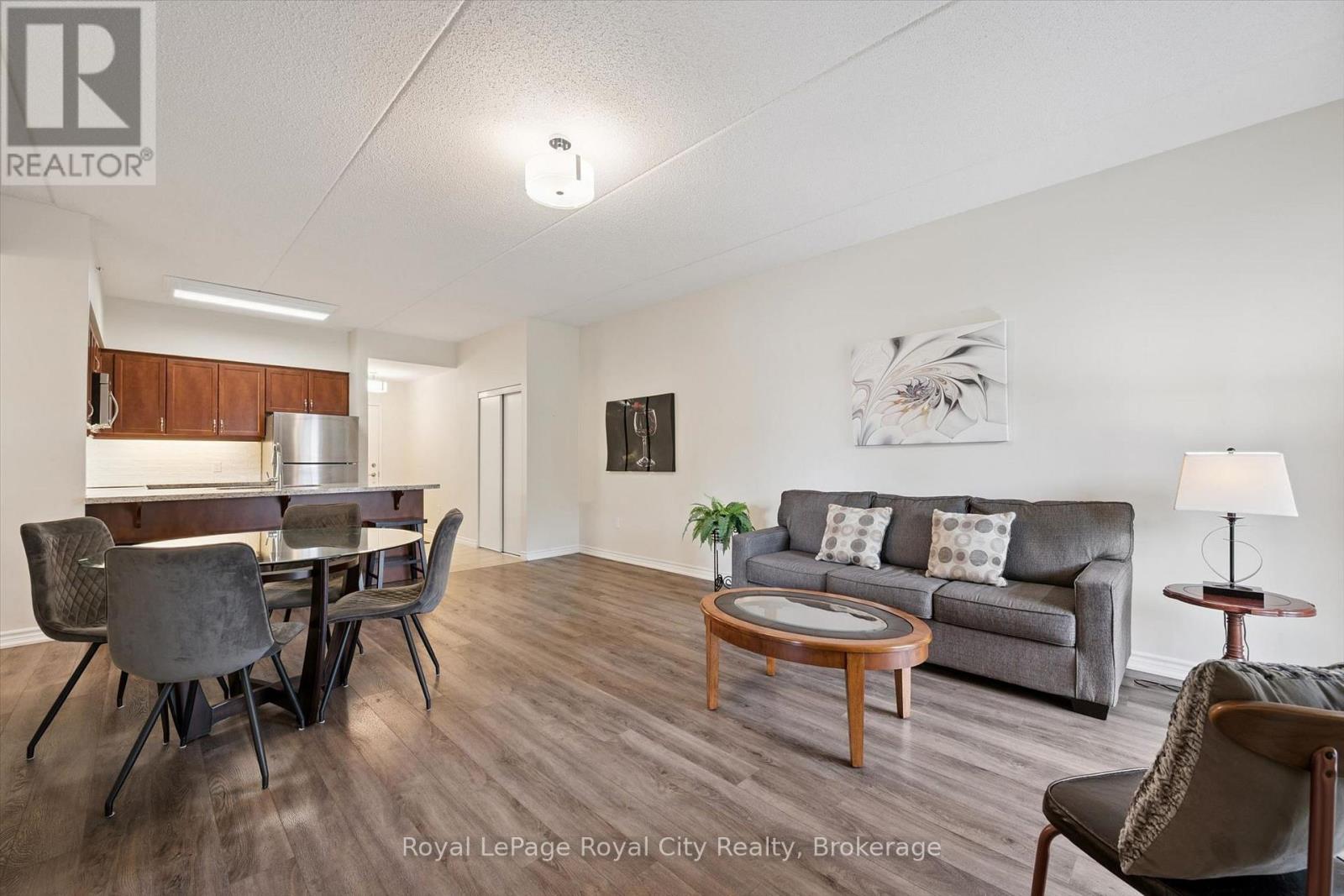 142 - 1077 Gordon Street, Guelph, Ontario N1G 0E3 - Photo 11 - X13847640