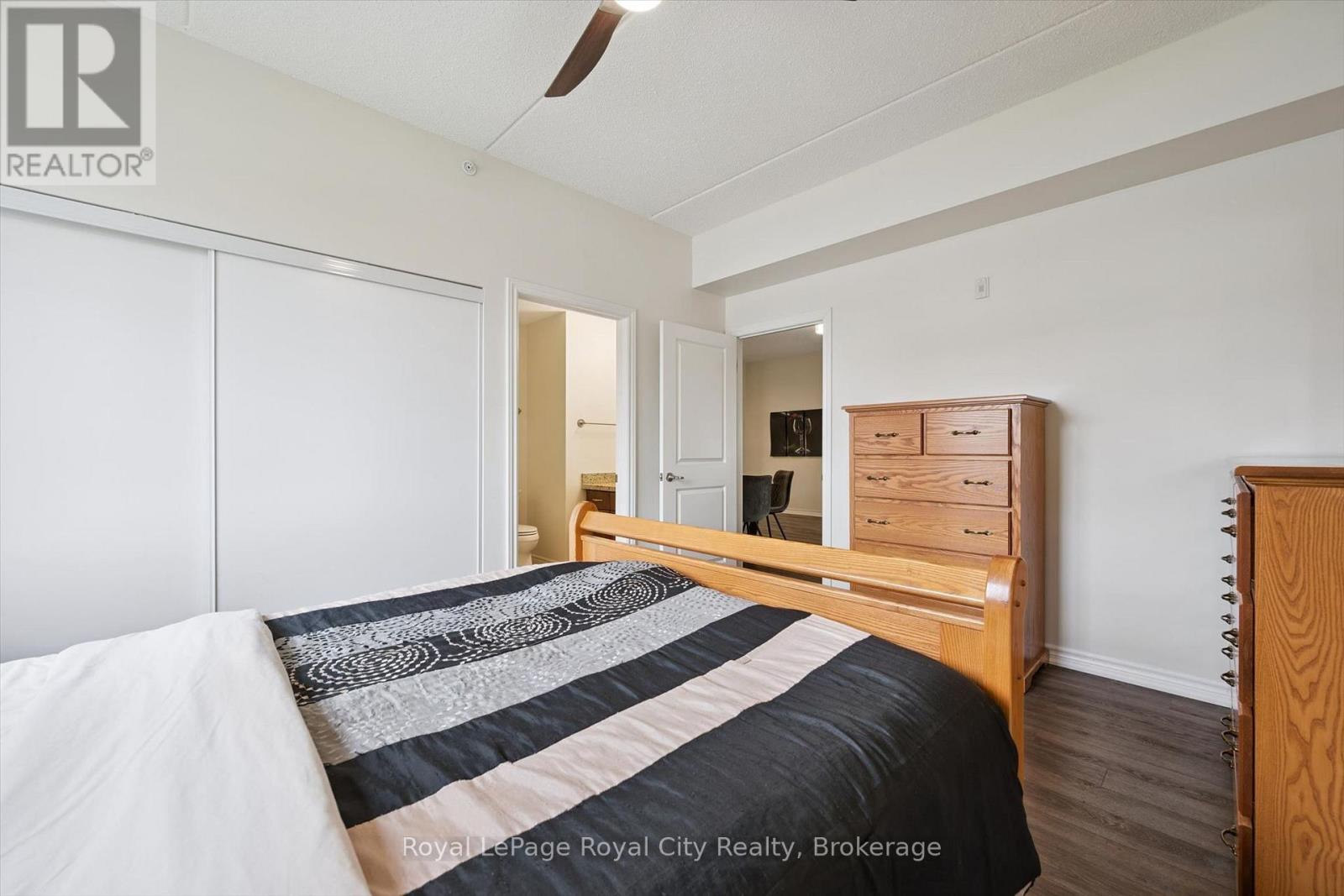 142 - 1077 Gordon Street, Guelph, Ontario N1G 0E3 - Photo 14 - X13847640