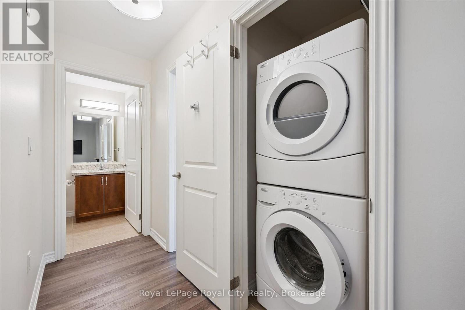 142 - 1077 Gordon Street, Guelph, Ontario N1G 0E3 - Photo 15 - X13847640