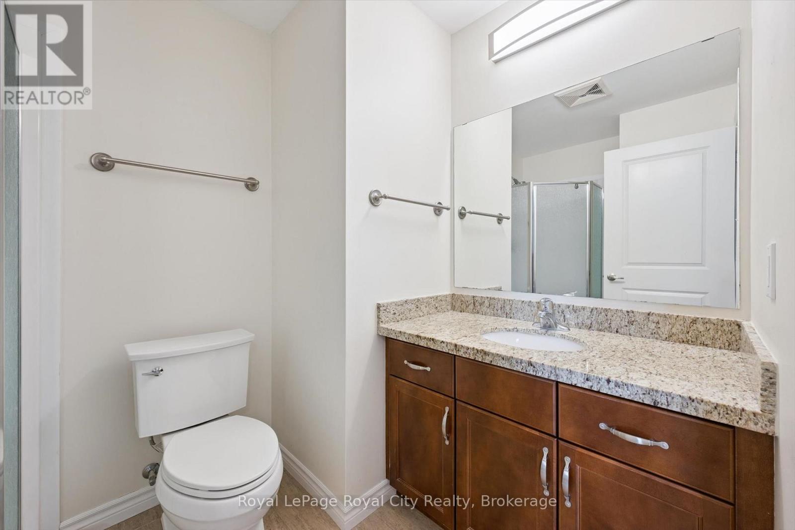 142 - 1077 Gordon Street, Guelph, Ontario N1G 0E3 - Photo 16 - X13847640