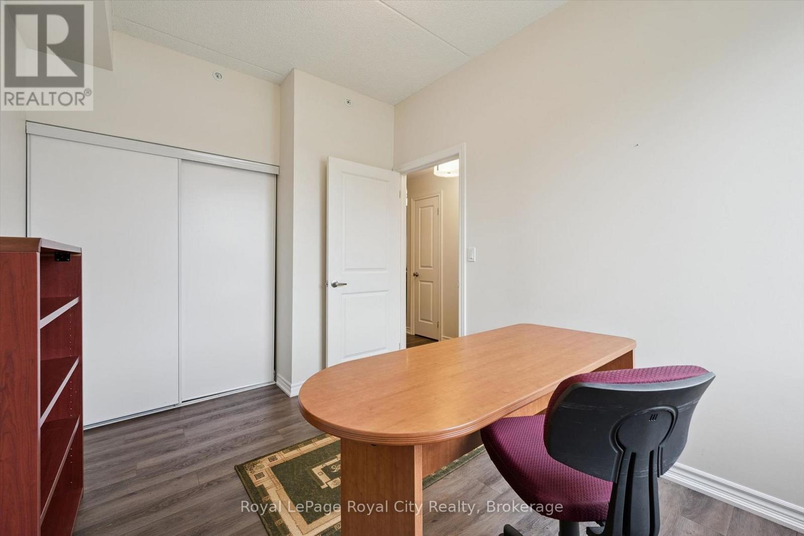 142 - 1077 Gordon Street, Guelph, Ontario N1G 0E3 - Photo 18 - X13847640