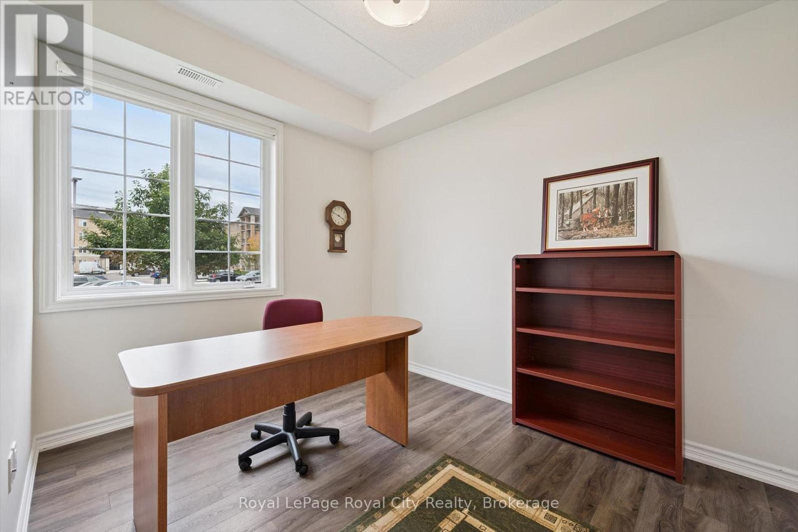 142 - 1077 Gordon Street, Guelph, Ontario N1G 0E3 - Photo 19 - X13847640