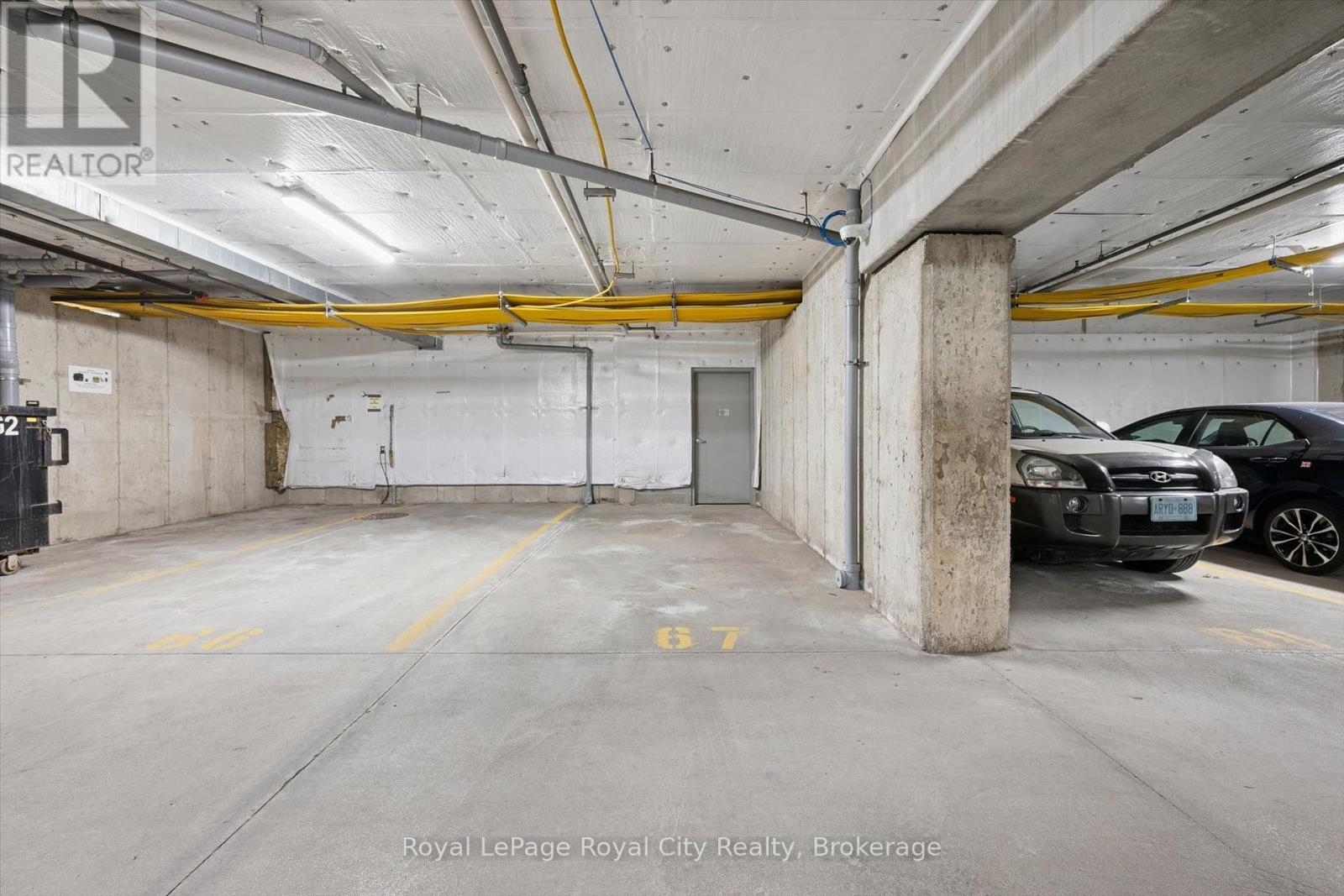 142 - 1077 Gordon Street, Guelph, Ontario N1G 0E3 - Photo 24 - X13847640