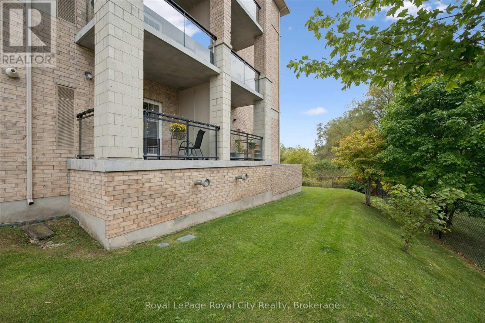 142 - 1077 Gordon Street, Guelph, Ontario N1G 0E3 - Photo 34 - X13847640