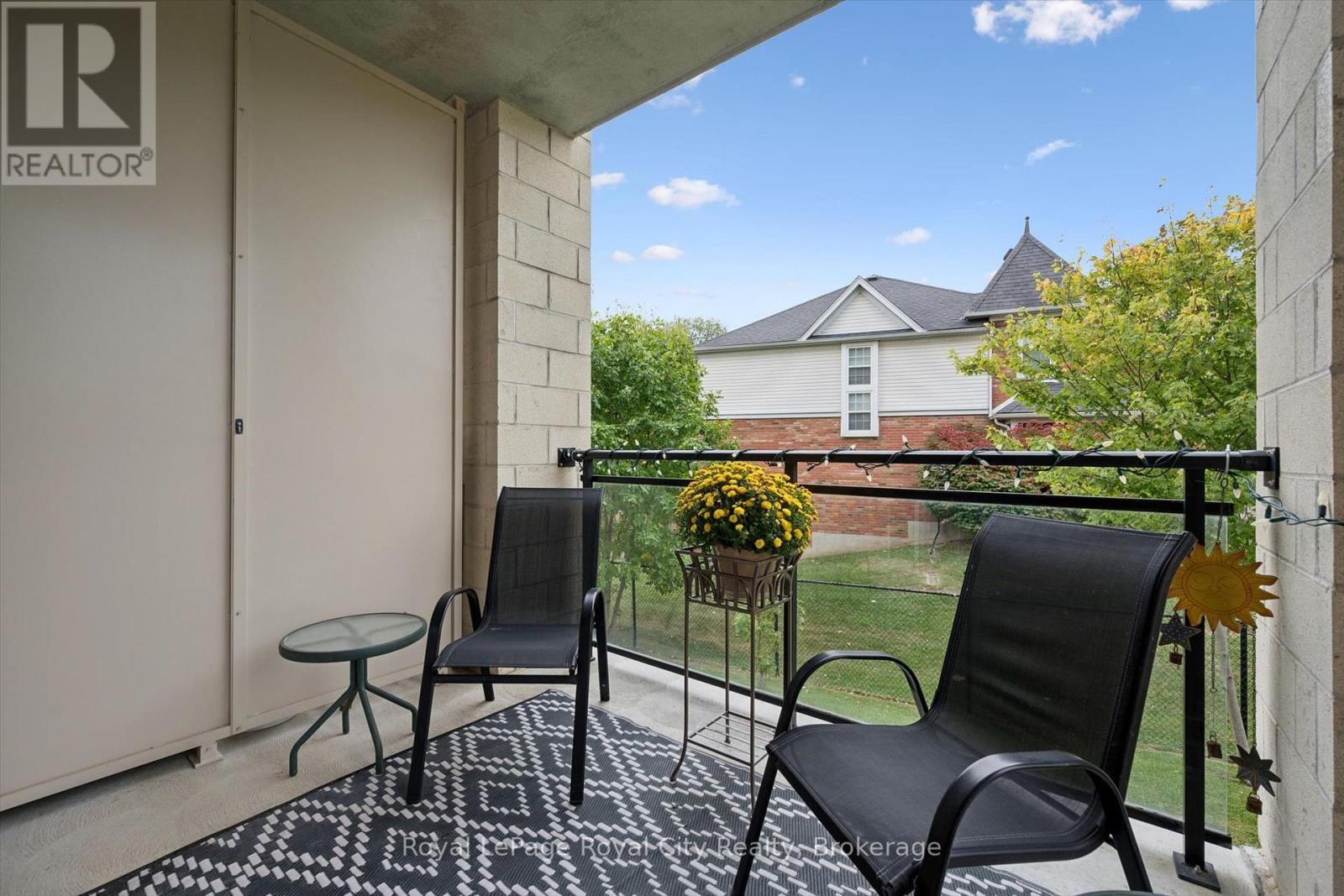 142 - 1077 Gordon Street, Guelph, Ontario N1G 0E3 - Photo 36 - X13847640