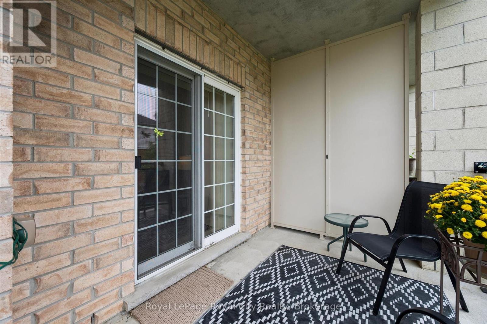 142 - 1077 Gordon Street, Guelph, Ontario N1G 0E3 - Photo 37 - X13847640