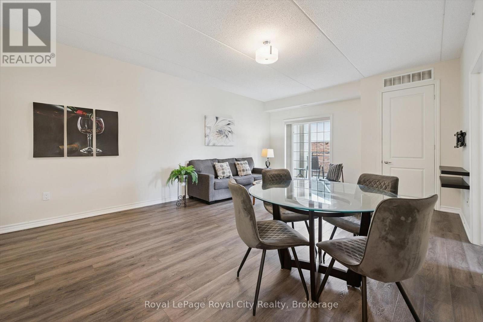 142 - 1077 Gordon Street, Guelph, Ontario N1G 0E3 - Photo 5 - X13847640