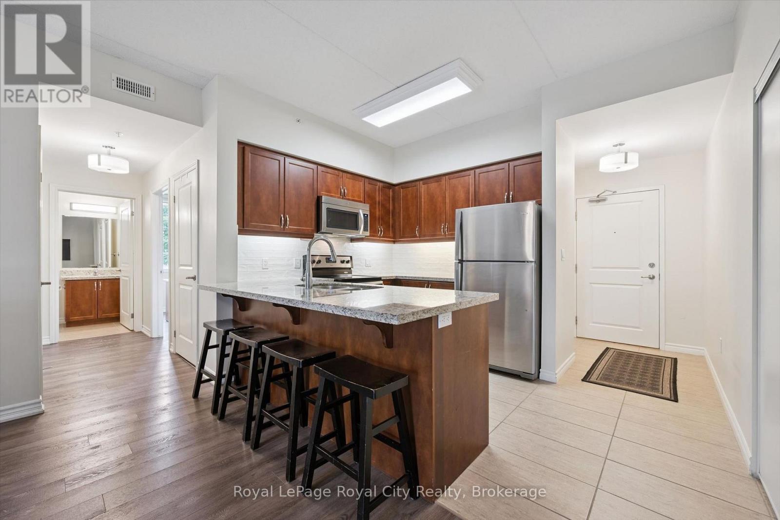 142 - 1077 Gordon Street, Guelph, Ontario N1G 0E3 - Photo 7 - X13847640