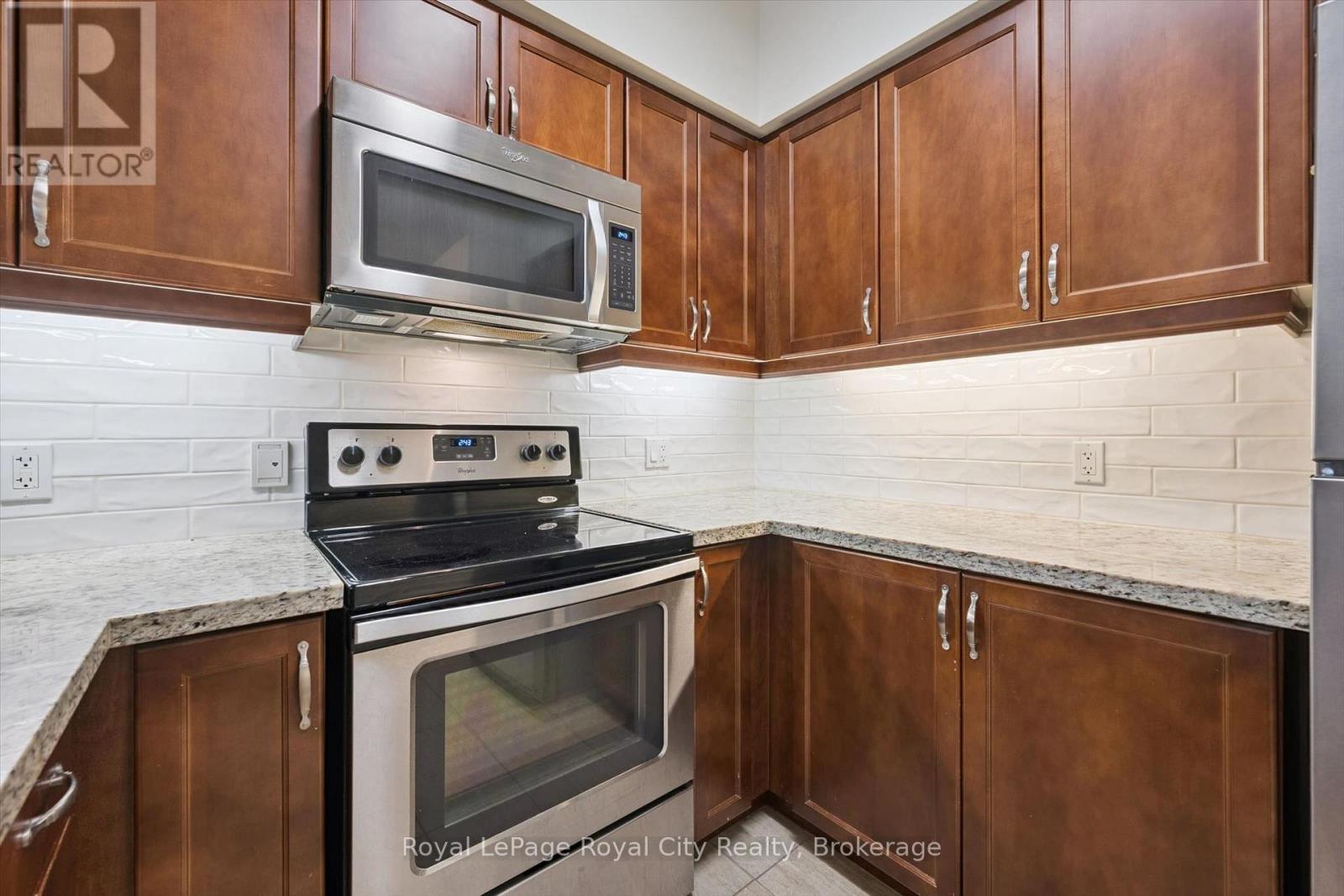 142 - 1077 Gordon Street, Guelph, Ontario N1G 0E3 - Photo 8 - X13847640