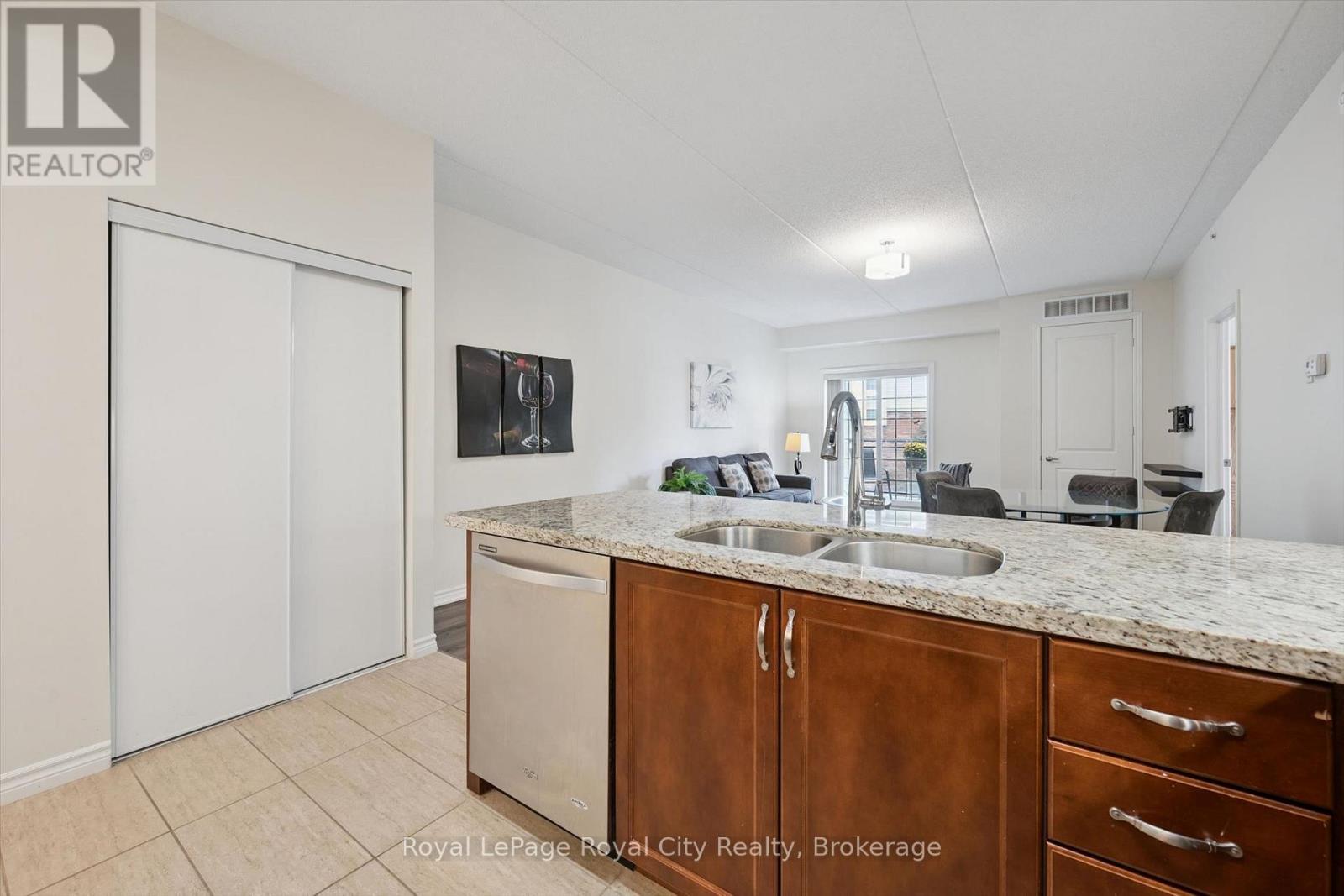 142 - 1077 Gordon Street, Guelph, Ontario N1G 0E3 - Photo 9 - X13847640