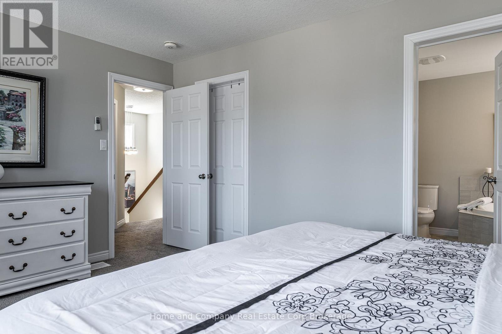 74 Ahrens Drive, Stratford, Ontario  N5A 0H6 - Photo 23 - X13847690