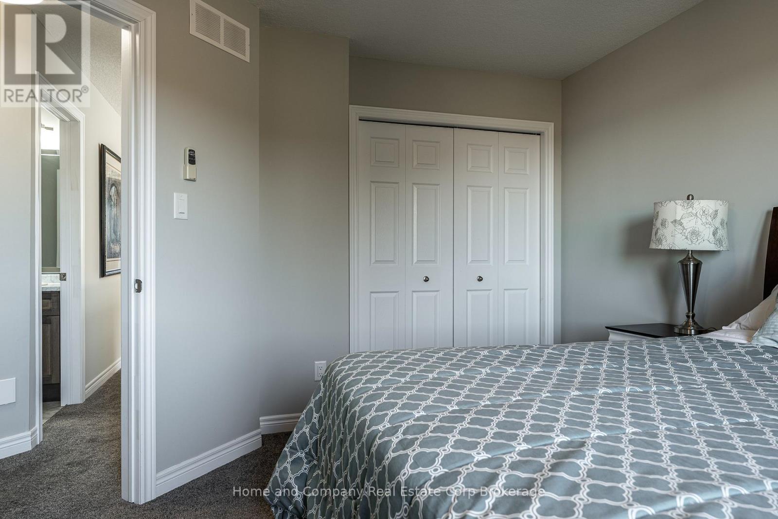 74 Ahrens Drive, Stratford, Ontario  N5A 0H6 - Photo 29 - X13847690