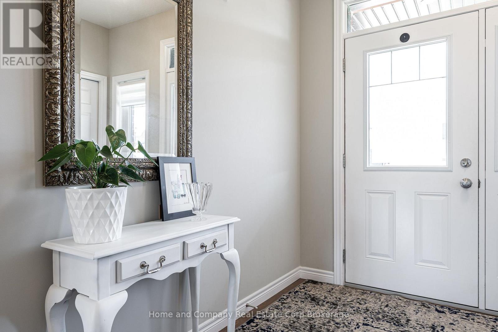 74 Ahrens Drive, Stratford, Ontario  N5A 0H6 - Photo 5 - X13847690