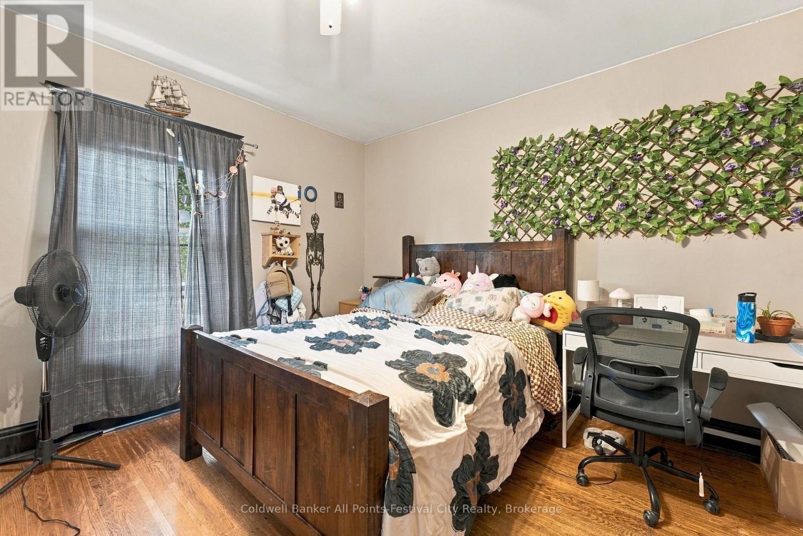 86 Toronto Street, Goderich, Ontario  N7A 2Z2 - Photo 19 - X13847756