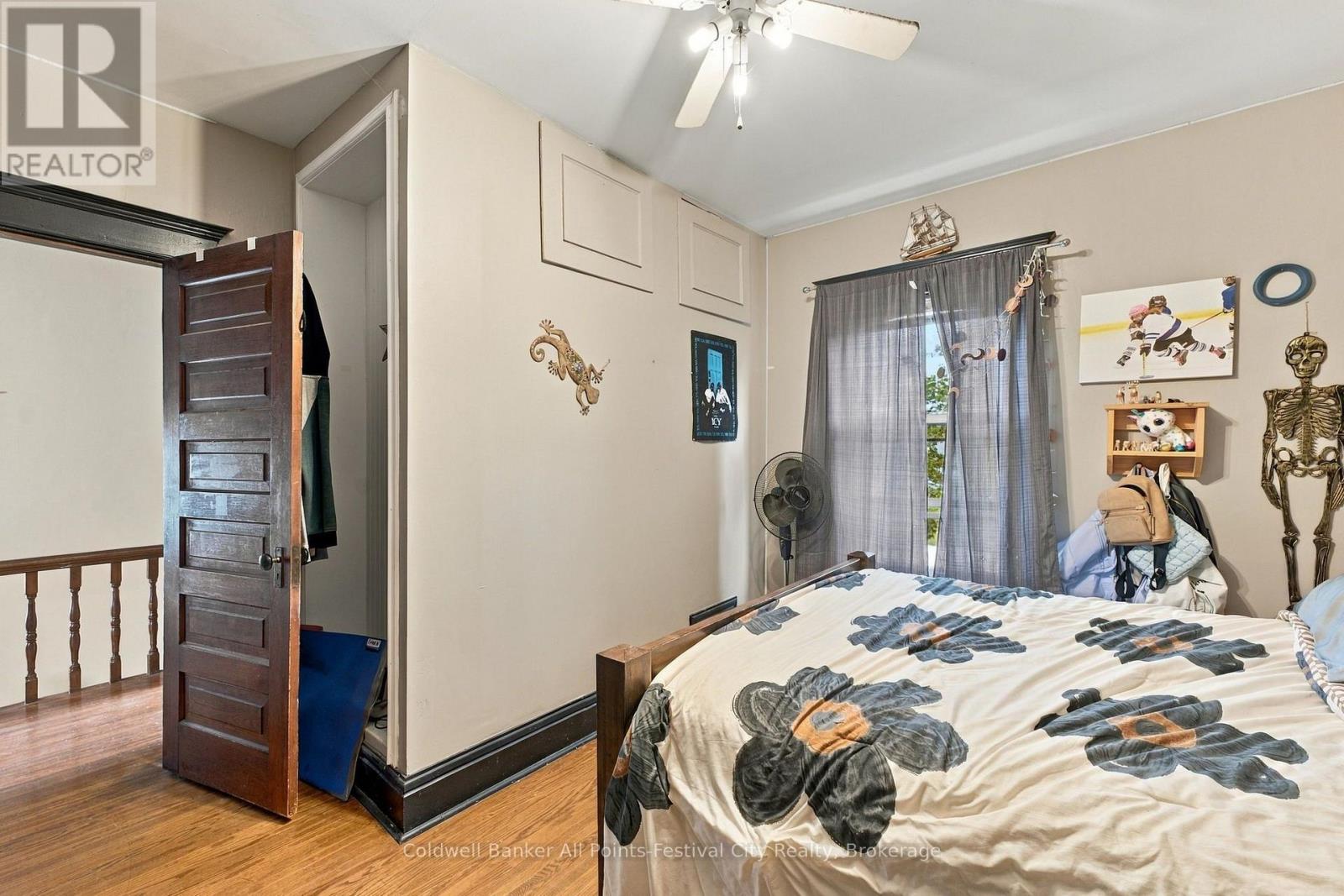 86 Toronto Street, Goderich, Ontario  N7A 2Z2 - Photo 20 - X13847756