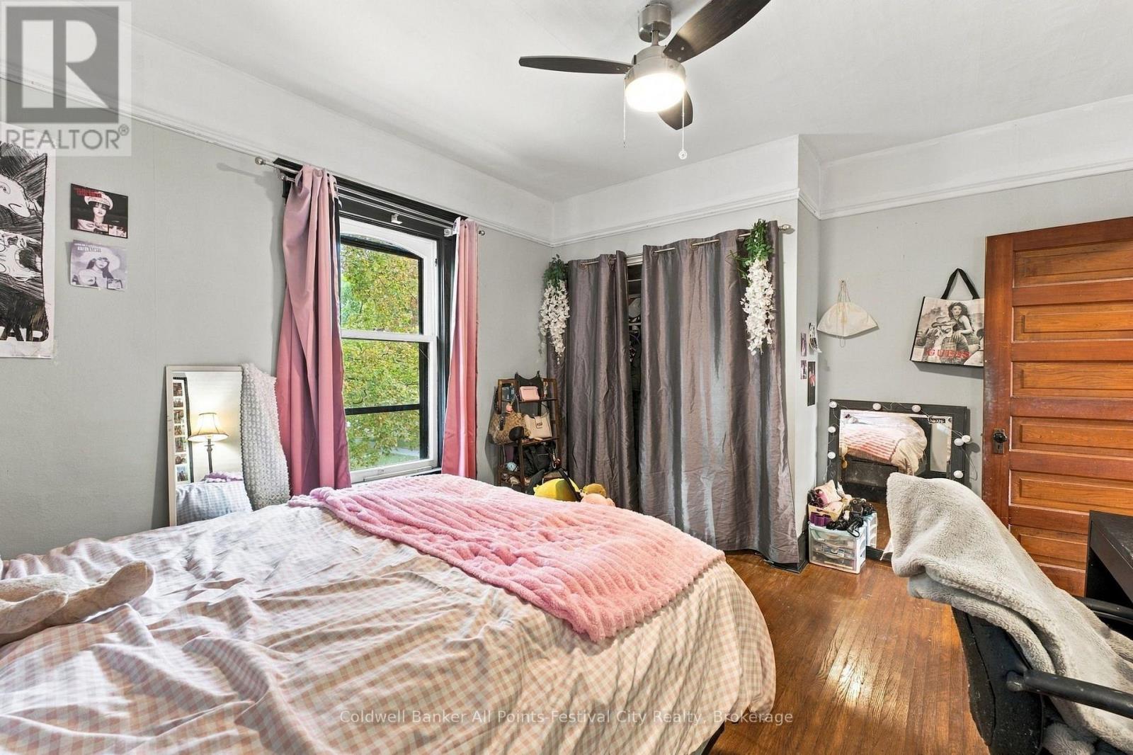 86 Toronto Street, Goderich, Ontario  N7A 2Z2 - Photo 21 - X13847756