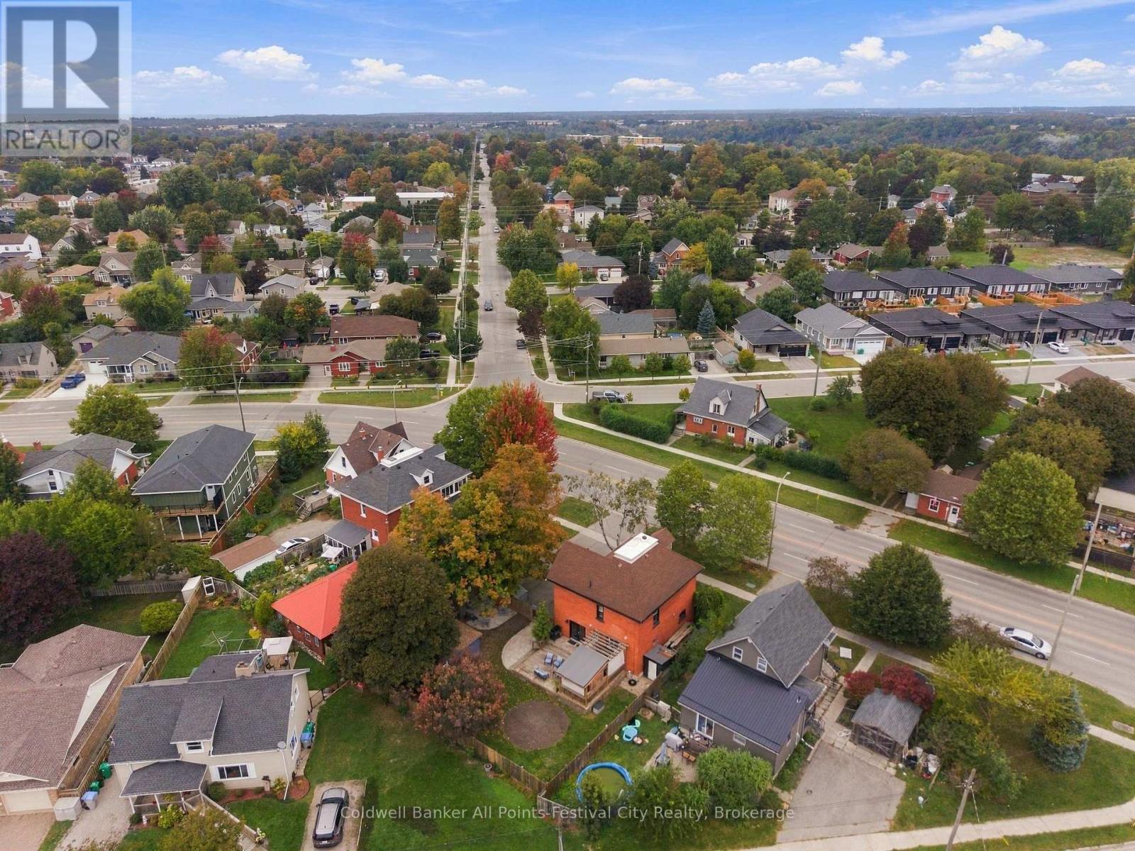 86 Toronto Street, Goderich, Ontario  N7A 2Z2 - Photo 45 - X13847756