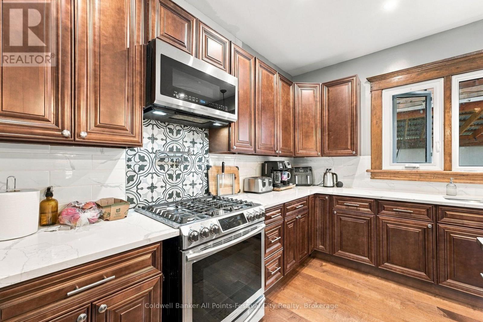 86 Toronto Street, Goderich, Ontario  N7A 2Z2 - Photo 9 - X13847756