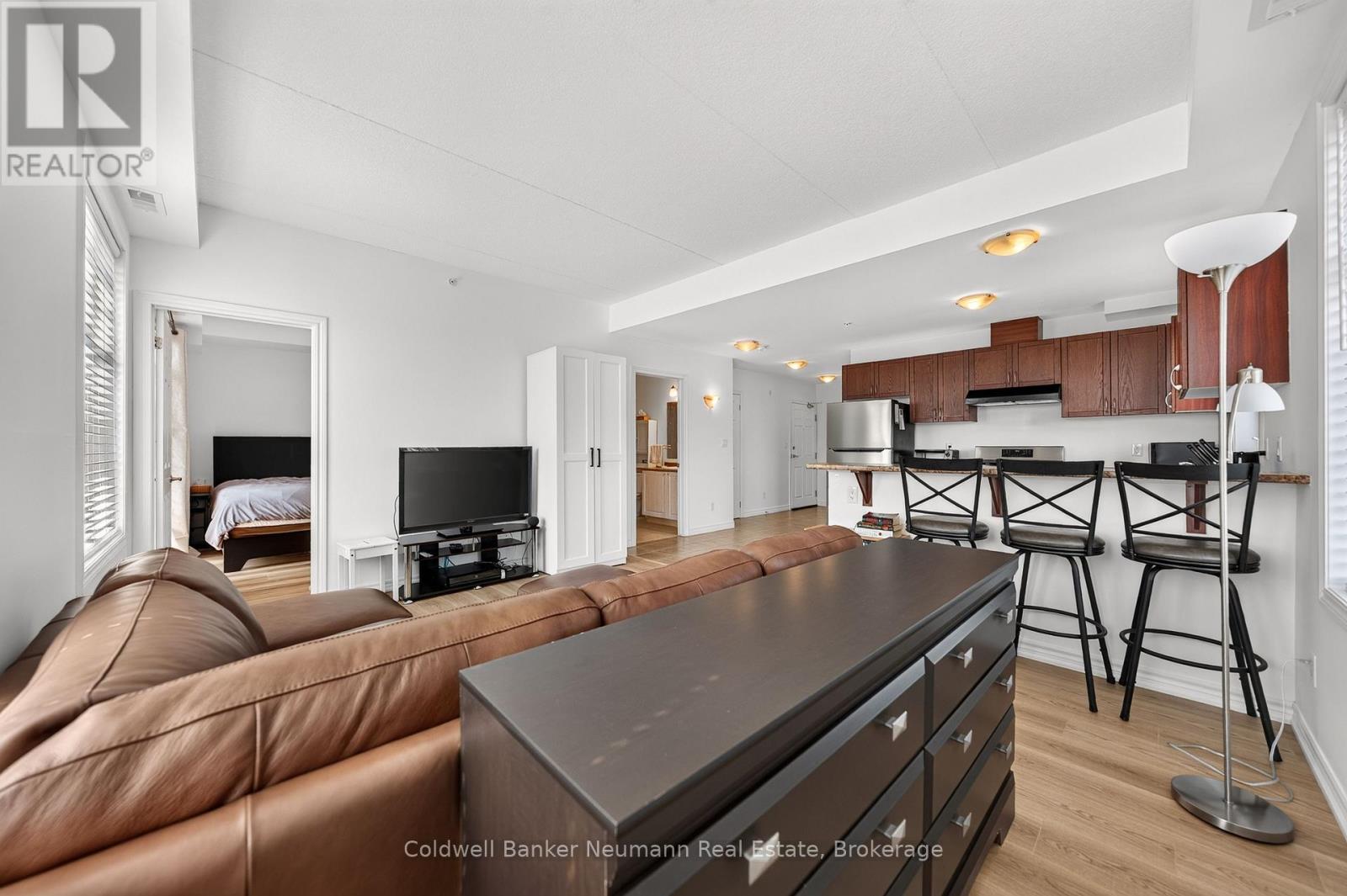 311 - 2 Colonial Drive, Guelph (Pineridge/westminster Woods), Ontario  N1L 0K8 - Photo 24 - X13847786