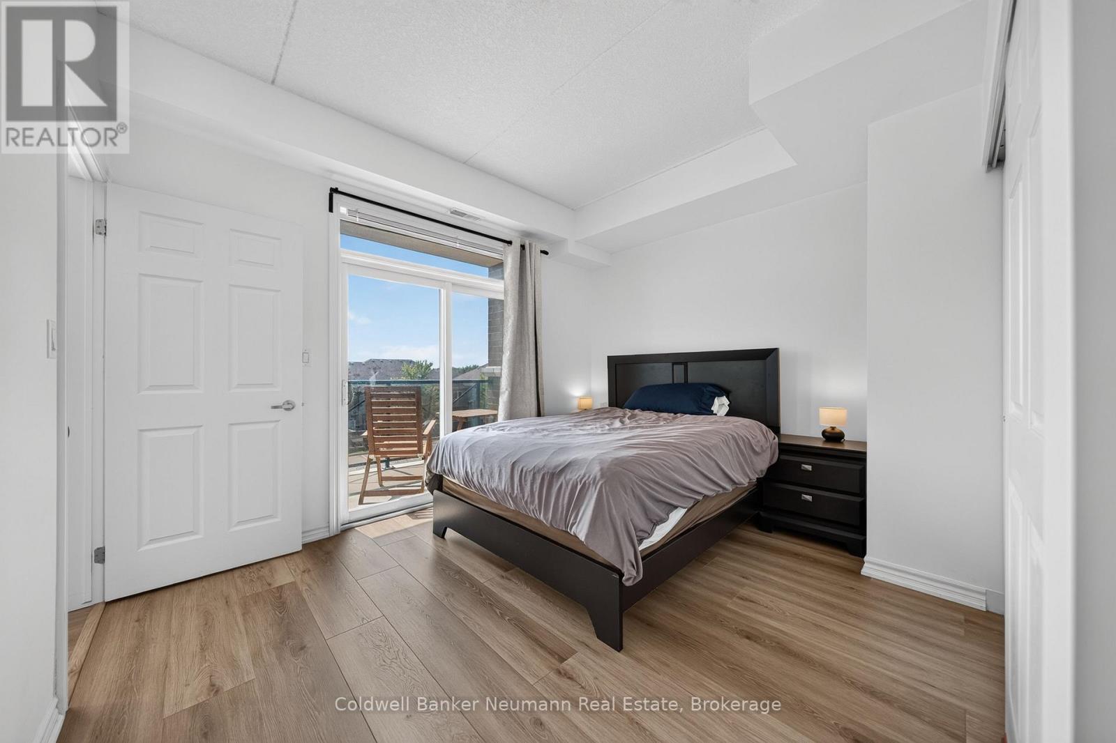 311 - 2 Colonial Drive, Guelph (Pineridge/westminster Woods), Ontario  N1L 0K8 - Photo 28 - X13847786