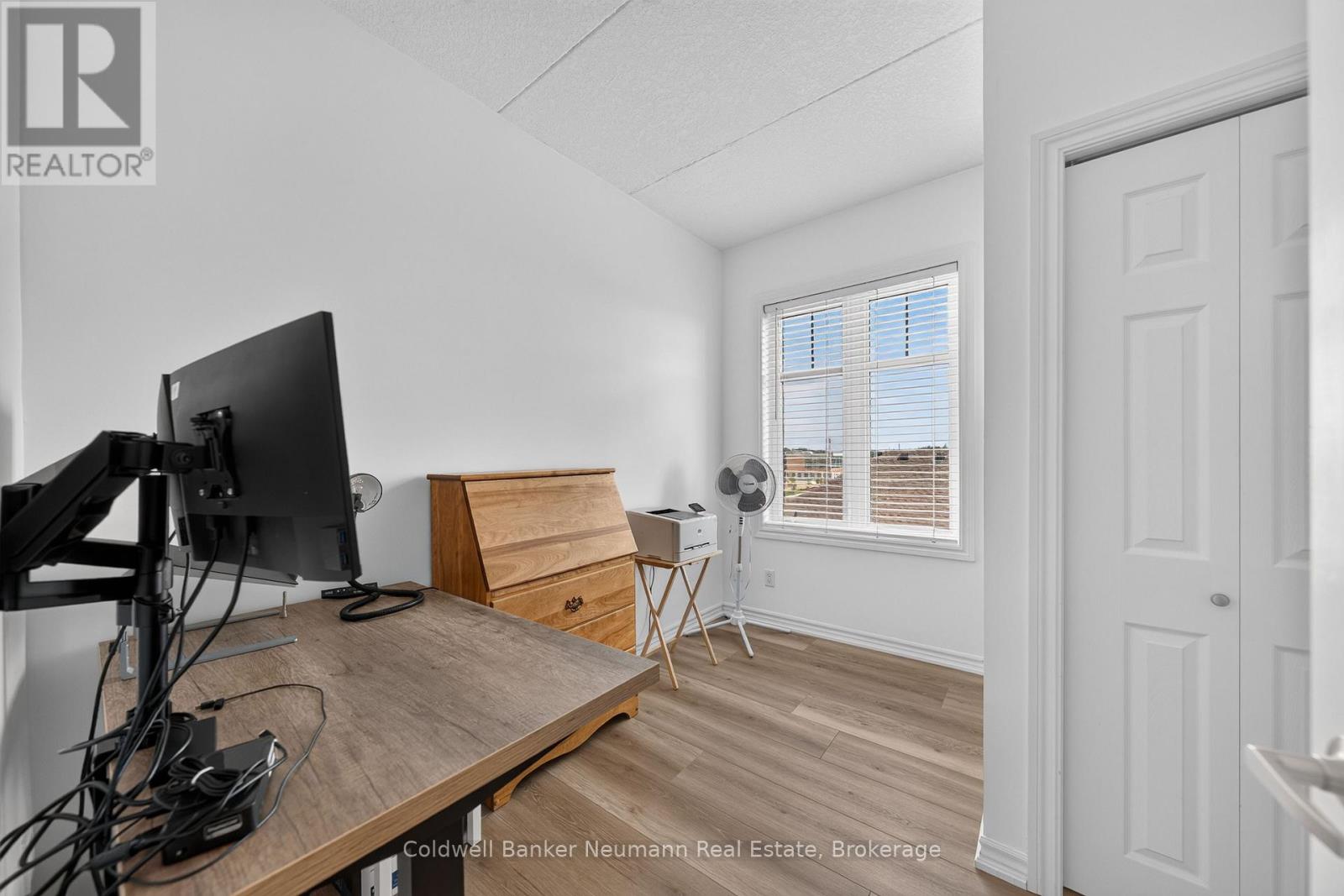 311 - 2 Colonial Drive, Guelph (Pineridge/westminster Woods), Ontario  N1L 0K8 - Photo 32 - X13847786