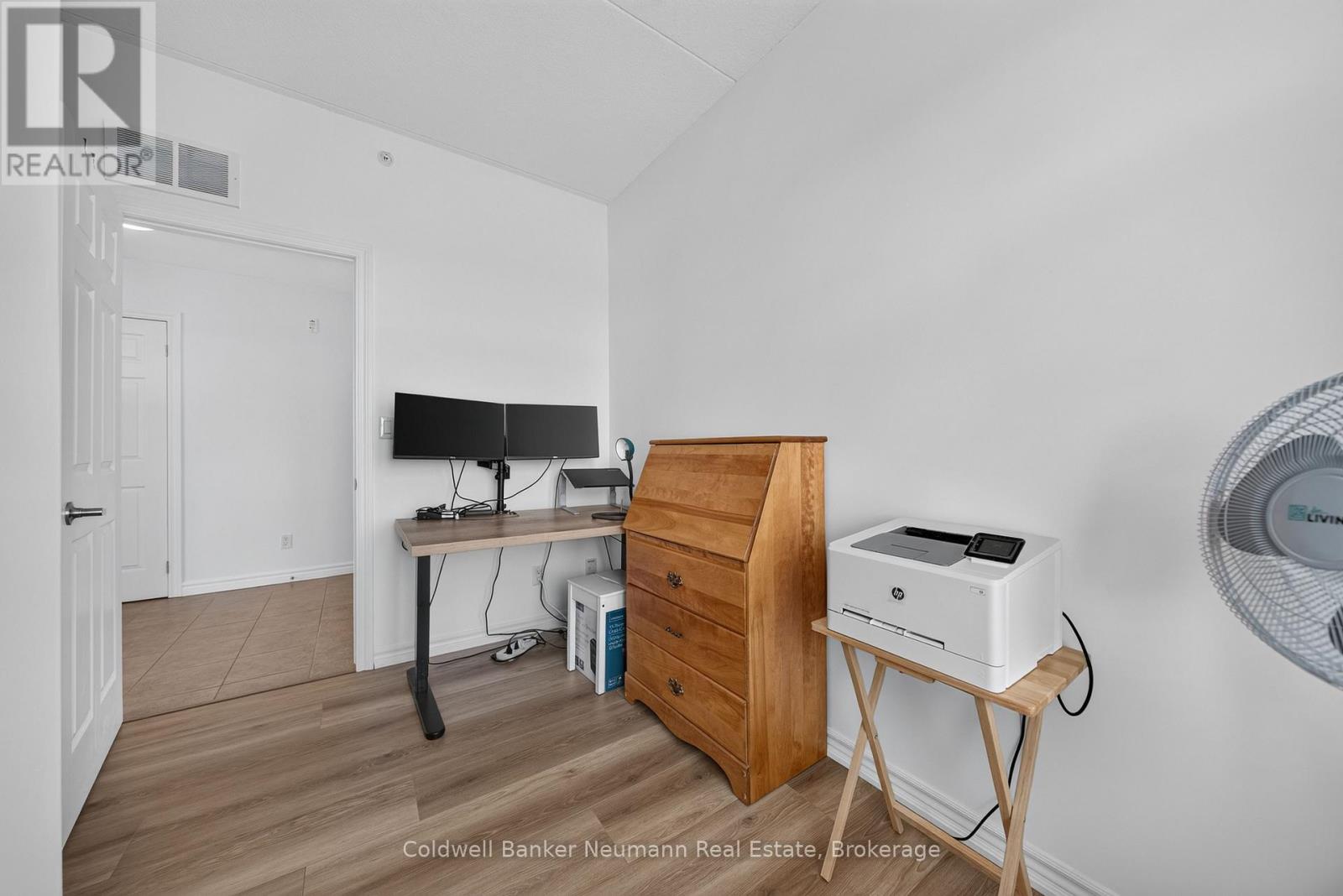 311 - 2 Colonial Drive, Guelph (Pineridge/westminster Woods), Ontario  N1L 0K8 - Photo 34 - X13847786
