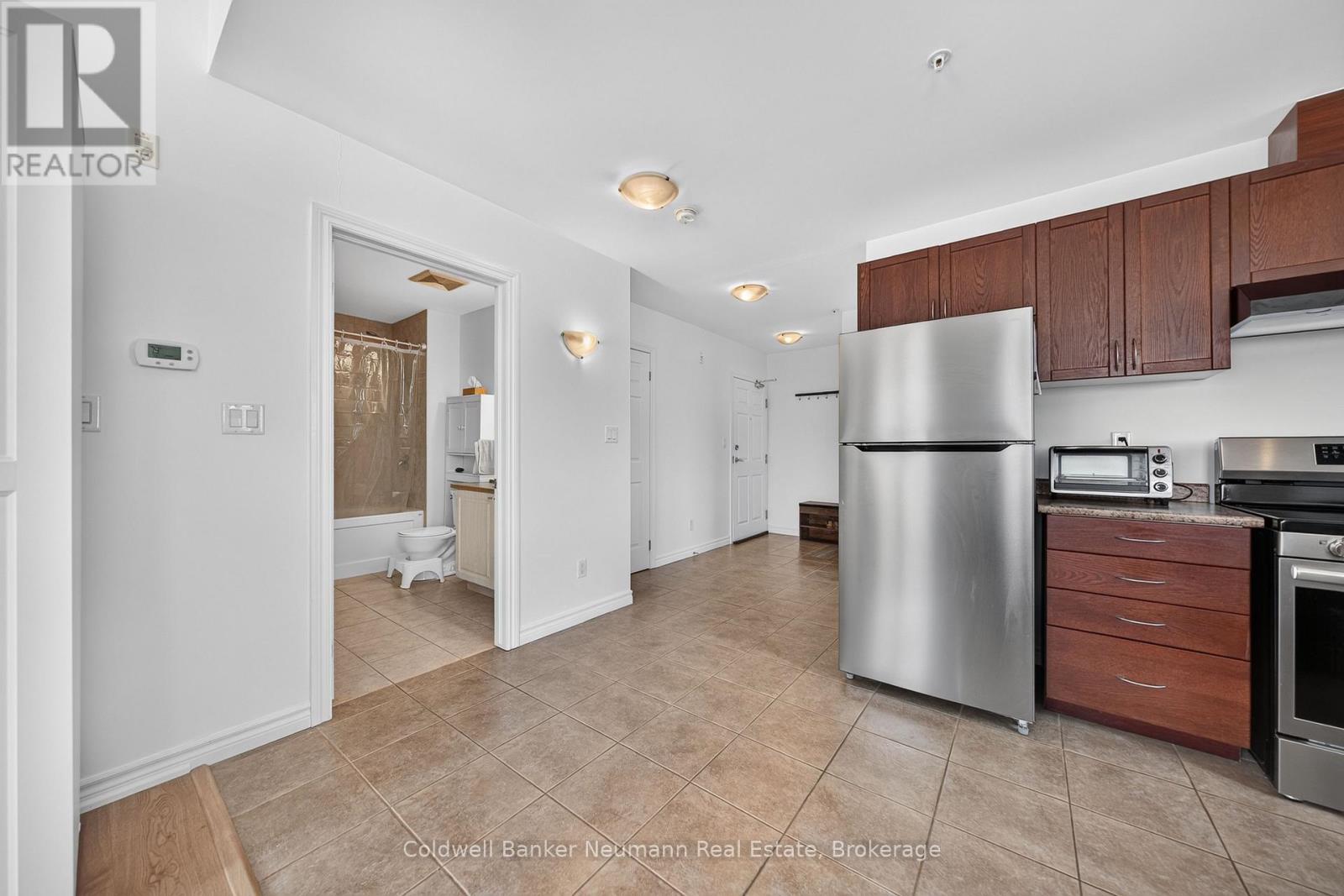 311 - 2 Colonial Drive, Guelph (Pineridge/westminster Woods), Ontario  N1L 0K8 - Photo 35 - X13847786