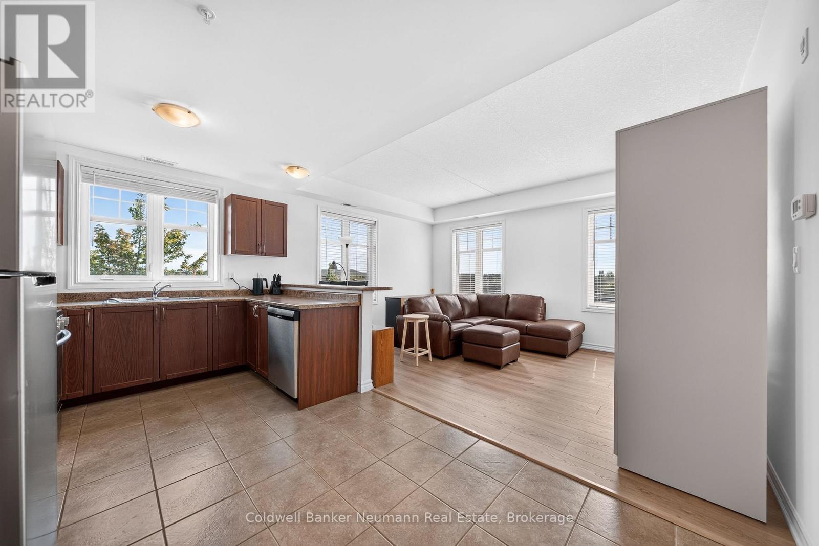 311 - 2 Colonial Drive, Guelph (Pineridge/westminster Woods), Ontario  N1L 0K8 - Photo 7 - X13847786