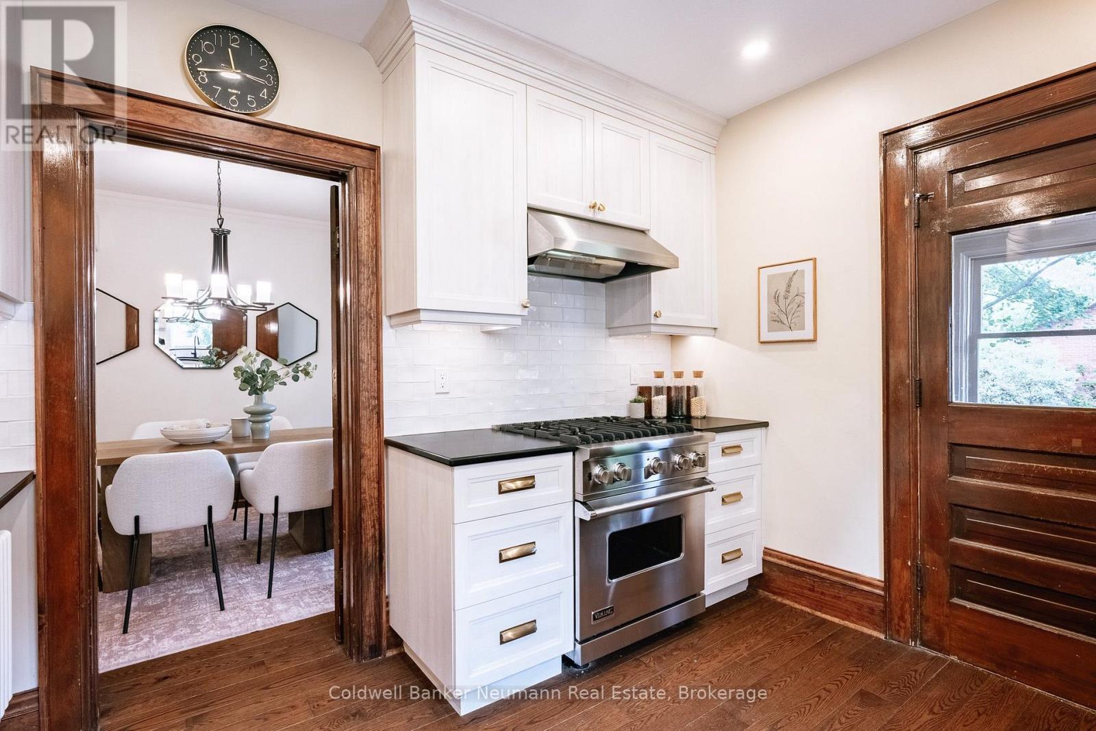83 Durham Street, Guelph, Ontario  N1H 2Y4 - Photo 22 - X13847806