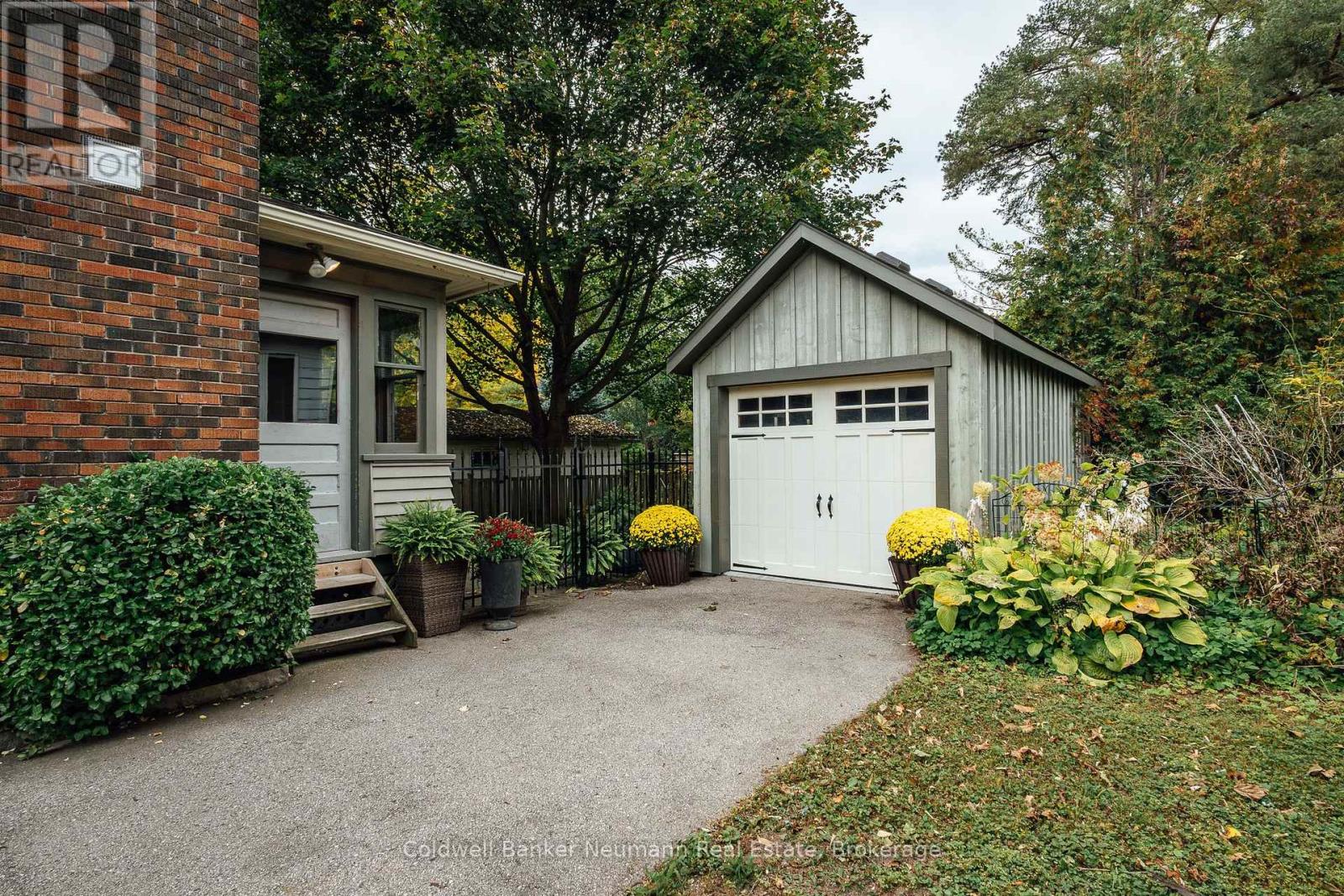 83 Durham Street, Guelph, Ontario  N1H 2Y4 - Photo 3 - X13847806