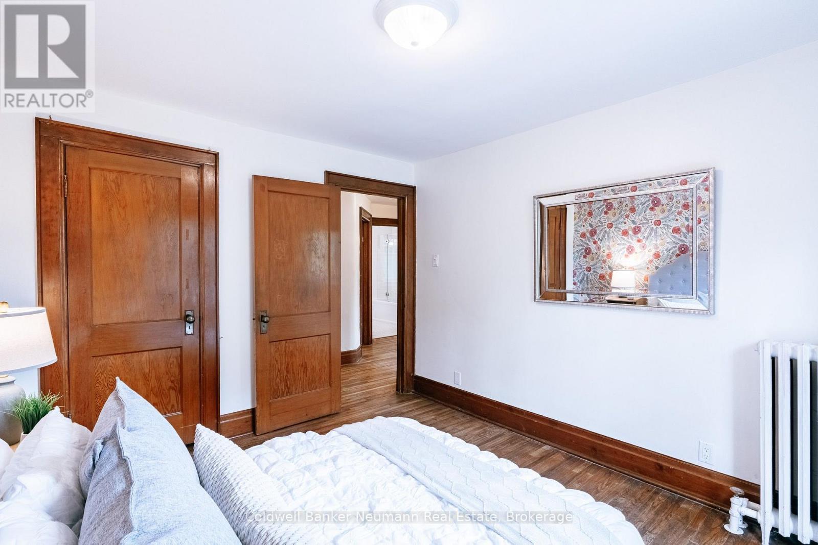 83 Durham Street, Guelph, Ontario  N1H 2Y4 - Photo 32 - X13847806