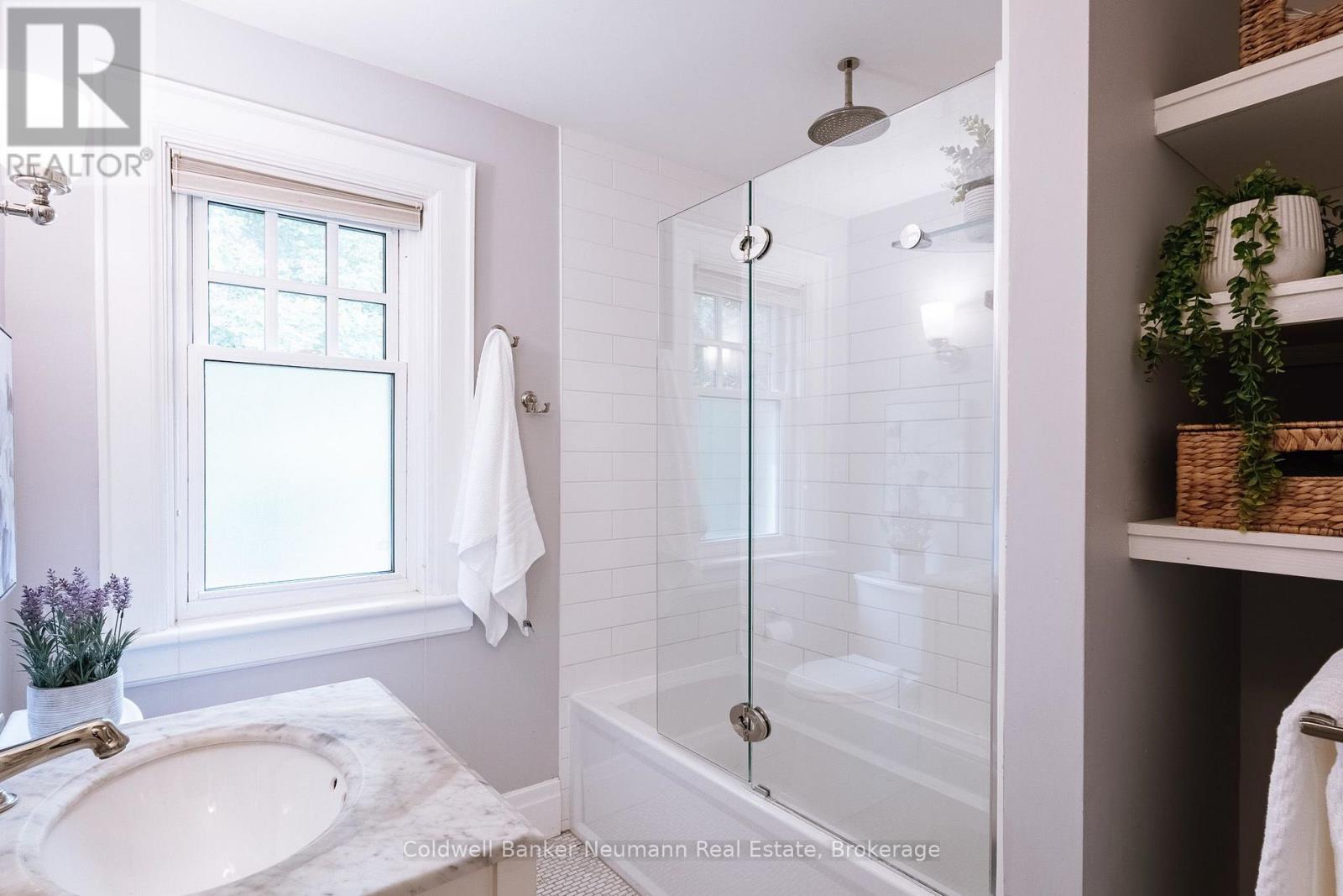 83 Durham Street, Guelph, Ontario  N1H 2Y4 - Photo 34 - X13847806