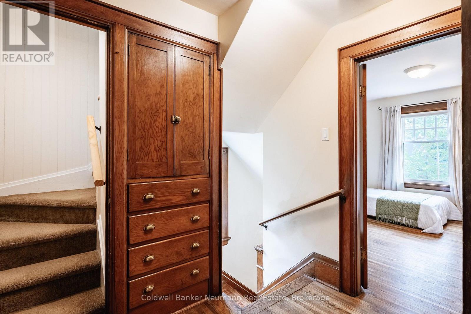 83 Durham Street, Guelph, Ontario  N1H 2Y4 - Photo 35 - X13847806